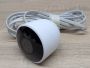 Б/В Вулична IP-камера Google Nest Cam Outdoor