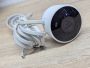 Б/В Вулична IP-камера Google Nest Cam Outdoor