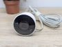Б/В Вулична IP-камера Google Nest Cam Outdoor