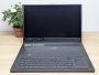 Б/В Ноутбук ASUS ROG Zephyrus S17 модель GX701LXS-HG032T НА РОЗБІР