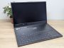 Б/В Ноутбук ASUS ROG Zephyrus S17 модель GX701LXS-HG032T НА РОЗБІР