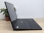Б/В Ноутбук ASUS ROG Zephyrus S17 модель GX701LXS-HG032T НА РОЗБІР