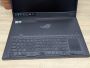 Б/В Ноутбук ASUS ROG Zephyrus S17 модель GX701LXS-HG032T НА РОЗБІР