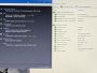 Ноутбук Б/В Lenovo B50-80, Intel Core i3-5005U, DDR3 8 GB, SSD 128GB, 15.6" HD