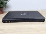 Ноутбук Б/В Fujitsu E556, Intel Core i5-6200U, DDR4 8GB, SSD 128GB, 15.6" HD
