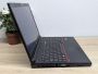 Уцінка! Ноутбук Б/В Fujitsu E556, Intel Core i5-6200U, DDR4 8 GB, SSD 128GB, 15.6" HD