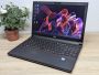 Уцінка! Ноутбук Б/В Fujitsu E556, Intel Core i5-6200U, DDR4 8 GB, SSD 128GB, 15.6" HD