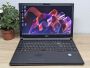Уцінка! Ноутбук Б/В Fujitsu E556, Intel Core i5-6200U, DDR4 8 GB, SSD 128GB, 15.6" HD