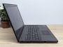 Ноутбук Б/В Lenovo T550, Intel Core i5-5300U, DDR3 8 GB, SSD 128GB, 15.6" Full HD