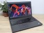 Ноутбук Б/В Lenovo T550, Intel Core i5-5300U, DDR3 8 GB, SSD 128GB, 15.6" Full HD