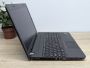 Уцінка! Ноутбук Б/В Lenovo E550, Intel Core i3-5005U, DDR3 8 GB, SSD 128GB, 15.6" HD