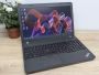 Уцінка! Ноутбук Б/В Lenovo E550, Intel Core i3-5005U, DDR3 8 GB, SSD 128GB, 15.6" HD