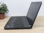 Уцінка! Ноутбук Б/В Lenovo E550, Intel Core i3-5005U, DDR3 8 GB, SSD 128GB, 15.6" HD
