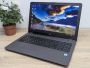 Уцінка! Ноутбук Б/В HP 250 G4, Intel Core i3-7020U, DDR3 8 GB, SSD 128GB, 15.6" HD