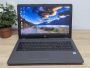 Уцінка! Ноутбук Б/В HP 250 G4, Intel Core i3-7020U, DDR3 8 GB, SSD 128GB, 15.6" HD