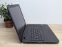 Уцінка! Ноутбук Б/В HP 250 G4, Intel Core i3-4005U, DDR3 8 GB, SSD 128GB, 15.6" HD
