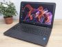 Уцінка! Ноутбук Б/В HP 250 G4, Intel Core i3-4005U, DDR3 8 GB, SSD 128GB, 15.6" HD