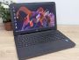 Уцінка! Ноутбук Б/В HP 250 G4, Intel Core i3-4005U, DDR3 8 GB, SSD 128GB, 15.6" HD