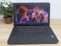 Уцінка! Ноутбук Б/В HP 250 G4, Intel Core i3-4005U, DDR3 8 GB, SSD 128GB, 15.6" HD