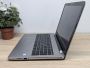 Уцінка! Ноутбук Б/В HP 250 G6, Intel Core i5-7200U, DDR4 8 GB, SSD 128GB, 15.6" Full HD