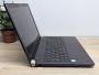 Ноутбук Б/В Toshiba Satellite Pro A50-E-11L, Intel Core i7-8550U, DDR4 8 GB, SSD 256GB, 15.6" Full HD