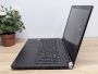 Ноутбук Б/В Toshiba Satellite Pro A50-E-11L, Intel Core i7-8550U, DDR4 8 GB, SSD 256GB, 15.6" Full HD