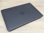 Уцінка! Ноутбук Б/В HP ProBook 640 G1, Intel Core i5-4210M, DDR3 8 GB, SSD 128GB, 14" HD