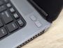 Уцінка! Ноутбук Б/В HP ProBook 640 G1, Intel Core i5-4210M, DDR3 8 GB, SSD 128GB, 14" HD