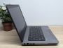 Уцінка! Ноутбук Б/В HP ProBook 640 G1, Intel Core i5-4210M, DDR3 8 GB, SSD 128GB, 14" HD