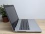 Ноутбук Б/В HP ProBook 650 G5, Intel Core i5-8265U, DDR4 8GB, SSD 128GB, 15.6" Full HD
