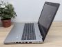 Уцінка! Ноутбук Б/В HP ProBook 650 G5, Intel Core i5-8265U, DDR4 8 GB, SSD 128GB, 15.6" Full HD