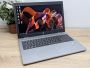 Ноутбук Б/В HP ProBook 650 G5, Intel Core i5-8265U, DDR4 8GB, SSD 128GB, 15.6" Full HD