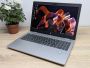 Уцінка! Ноутбук Б/В HP ProBook 650 G5, Intel Core i5-8265U, DDR4 8 GB, SSD 128GB, 15.6" Full HD