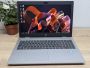 Уцінка! Ноутбук Б/В HP ProBook 650 G5, Intel Core i5-8265U, DDR4 8 GB, SSD 128GB, 15.6" Full HD
