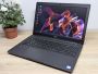 Ноутбук Б/В Dell Latitude 3500, Intel Core i5-8265U, DDR4 8 GB, SSD 128GB, 15.6" Full HD