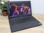 Ноутбук Б/В Dell Latitude 3500, Intel Core i5-8265U, DDR4 8 GB, SSD 128GB, 15.6" Full HD