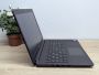 Ноутбук Б/В Dell Latitude 3500, Intel Core i5-8265U, DDR4 8 GB, SSD 128GB, 15.6" Full HD