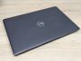 Ноутбук Б/В Dell Latitude 3500, Intel Core i5-8265U, DDR4 8 GB, SSD 128GB, 15.6" Full HD