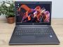 Уцінка! Ноутбук Б/В HP ProBook 450 G5, Intel Core i3-7100U, DDR4 8 GB, SSD 128GB, 15.6" HD