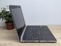 Уцінка! Ноутбук Б/В HP ProBook 450 G5, Intel Core i3-7100U, DDR4 8 GB, SSD 128GB, 15.6" HD