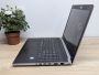 Уцінка! Ноутбук Б/В HP ProBook 450 G5, Intel Core i3-7100U, DDR4 8 GB, SSD 128GB, 15.6" HD