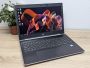 Уцінка! Ноутбук Б/В HP ProBook 450 G5, Intel Core i3-7100U, DDR4 8 GB, SSD 128GB, 15.6" HD