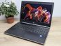 Уцінка! Ноутбук Б/В HP ProBook 450 G5, Intel Core i3-7100U, DDR4 8 GB, SSD 128GB, 15.6" HD