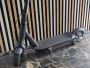 Б/В Електросамокат Ninebot KickScooter Max G2 модель 051501E