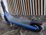 Б/В Електросамокат Ninebot eKickScooter C2 Pro модель 051404E (Дитячий)