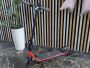 Б/В Електросамокат Ninebot eKickScooter ZING C15E