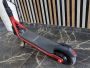 Б/В Електросамокат Ninebot eKickScooter ZING C15E
