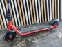 Б/В Електросамокат Ninebot eKickScooter ZING C15E