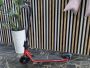 Б/В Електросамокат Ninebot eKickScooter ZING C15E