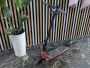 Б/В Електросамокат Ninebot eKickScooter ZING C15E